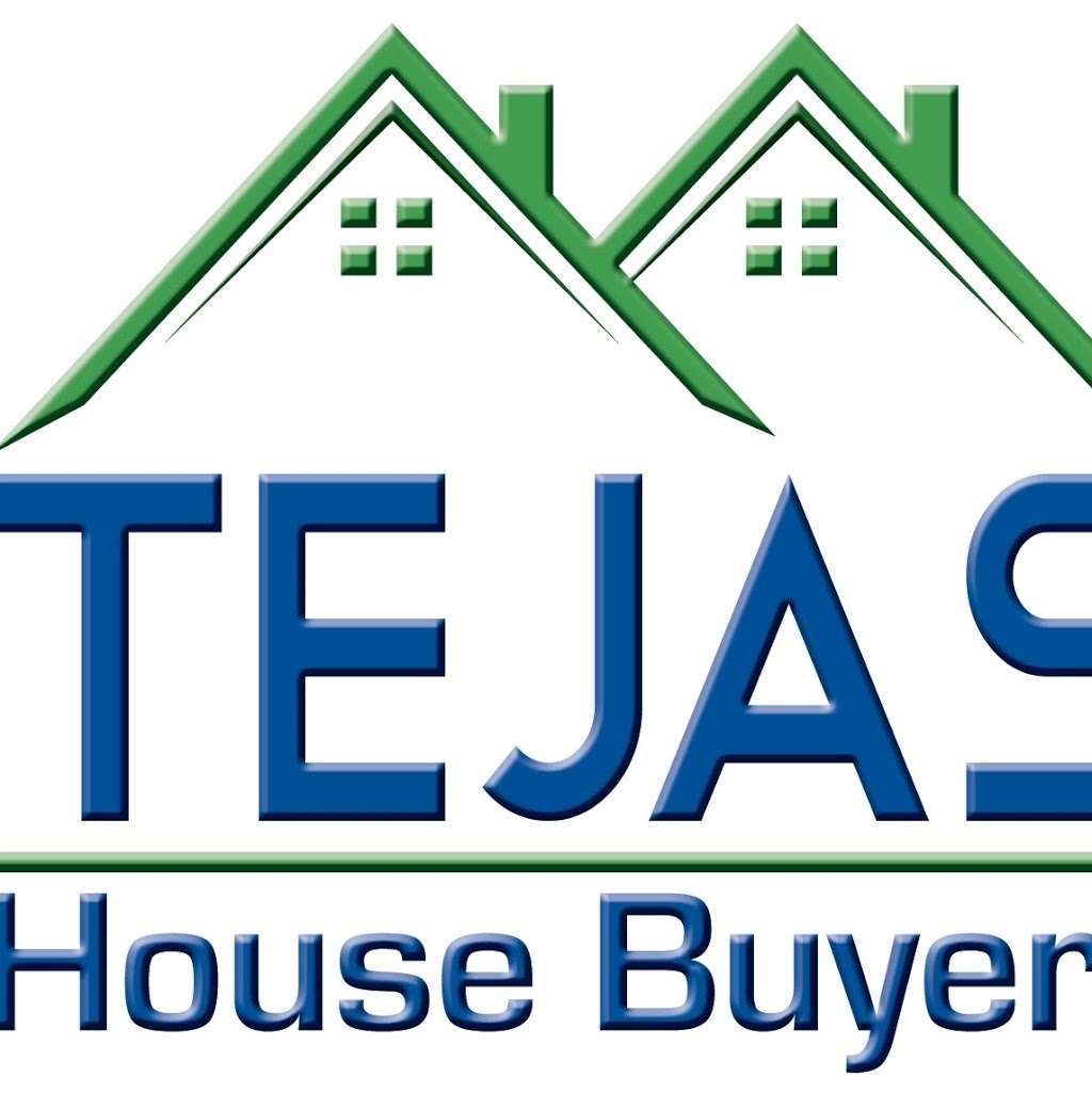 Tejas House Buyers | 5514 W 34th St c, Houston, TX 77092, USA | Phone: (832) 819-3957