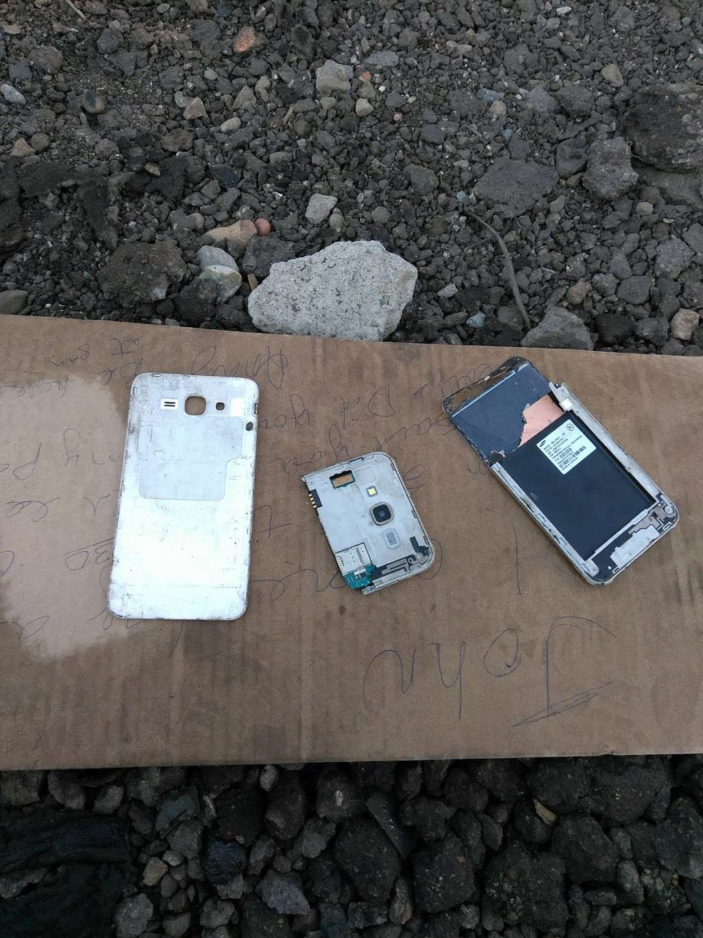 Ocean View Village | 996 Otay Valley Rd, San Diego, CA 92154, USA