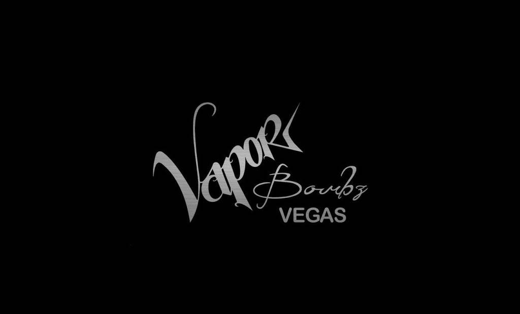 Vapor Bombz Vegas | 7240 W Azure Dr Unit 150, Las Vegas, NV 89130, USA | Phone: (702) 917-6760