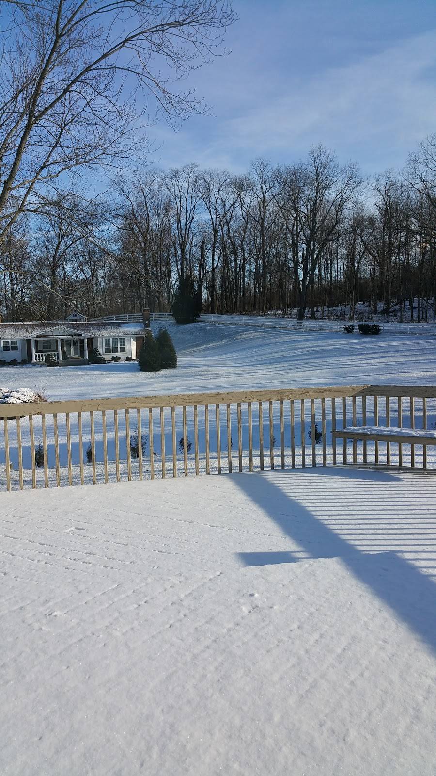 Medical Fun Facts | 7334 Appleridge Ct, Cincinnati, OH 45247, USA | Phone: (513) 923-2273