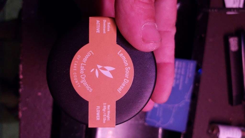 HTP Group | 1419 Enterprise St, Vallejo, CA 94589, USA | Phone: (707) 260-2626