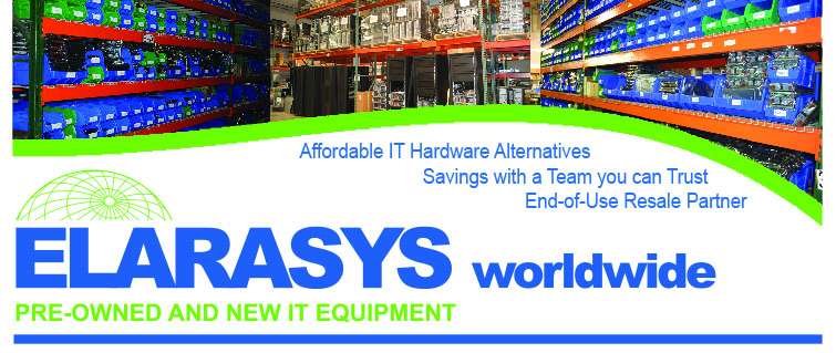 Elarasys | 1331 Davis Rd, Elgin, IL 60123 | Phone: (847) 468-8900