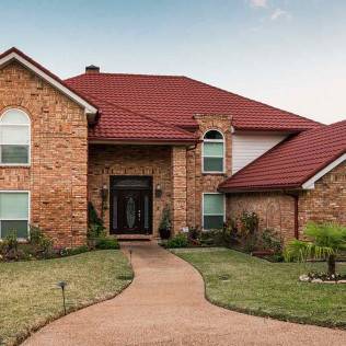 Tatum Legacy, LLC | 145 Sandlewood Ln, Burleson, TX 76028, USA | Phone: (817) 769-0730