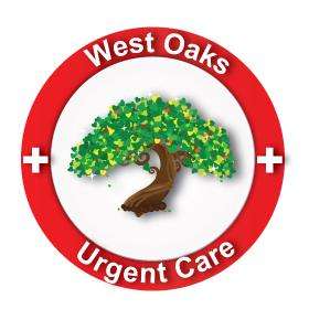 West Oaks Urgent Care Clinic 3 | 10450 FM 1464 #600, Richmond, TX 77407, USA | Phone: (832) 532-0004