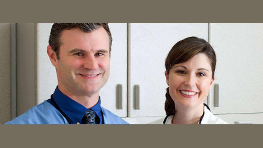 Knoell Family Dentistry | 5707 Byrd Ave, Racine, WI 53406 | Phone: (262) 637-7276