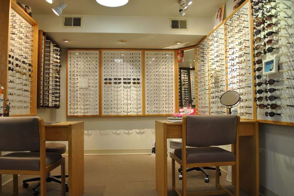 Fallston Eyecare | 1800 Harford Rd, Fallston, MD 21047, USA | Phone: (410) 877-9000