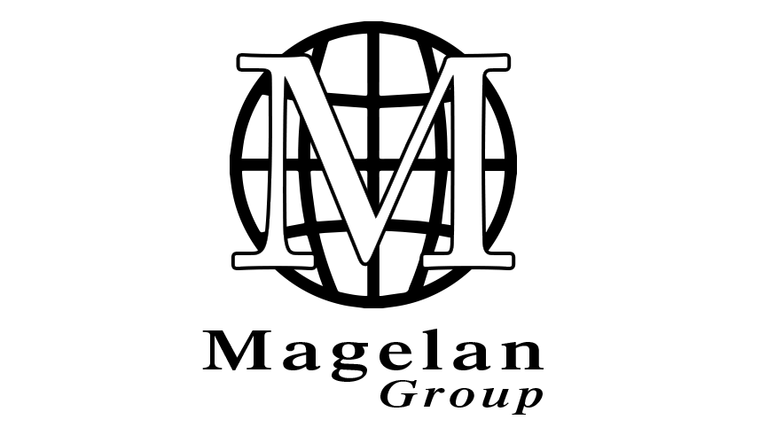 Magelan Group | 131 S 20th St, Phoenix, AZ 85034, USA | Phone: (480) 707-8110
