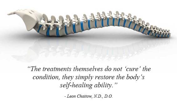 Peak Performance Chiropractic and Acupuncture | 26743 US Hwy 380 Suite 100, Aubrey, TX 76227, USA | Phone: (972) 347-3400