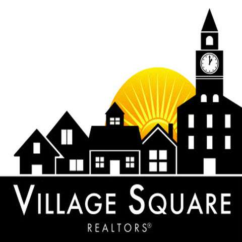 Village Square Realtors | 736 Valley Rd, Montclair, NJ 07043, USA | Phone: (973) 509-2222