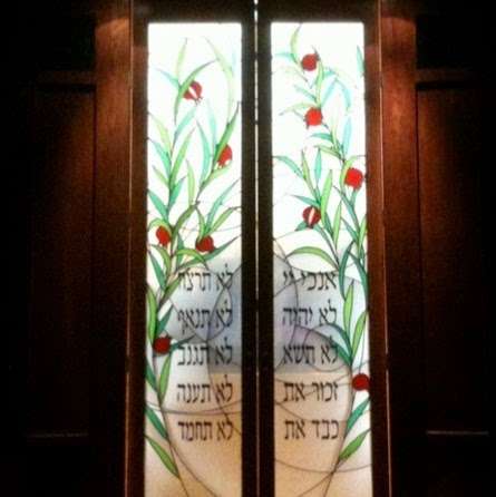 Congregation Beth Emek | 3400 Nevada Ct, Pleasanton, CA 94566, USA | Phone: (925) 931-1055