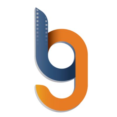 BG Video | 2310 Superior Ave, Cleveland, OH 44114, United States | Phone: (440) 462-9721