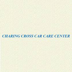 Charing Cross Car Care Center | 5204 Baltimore National Pike, Baltimore, MD 21229, USA | Phone: (410) 788-6111