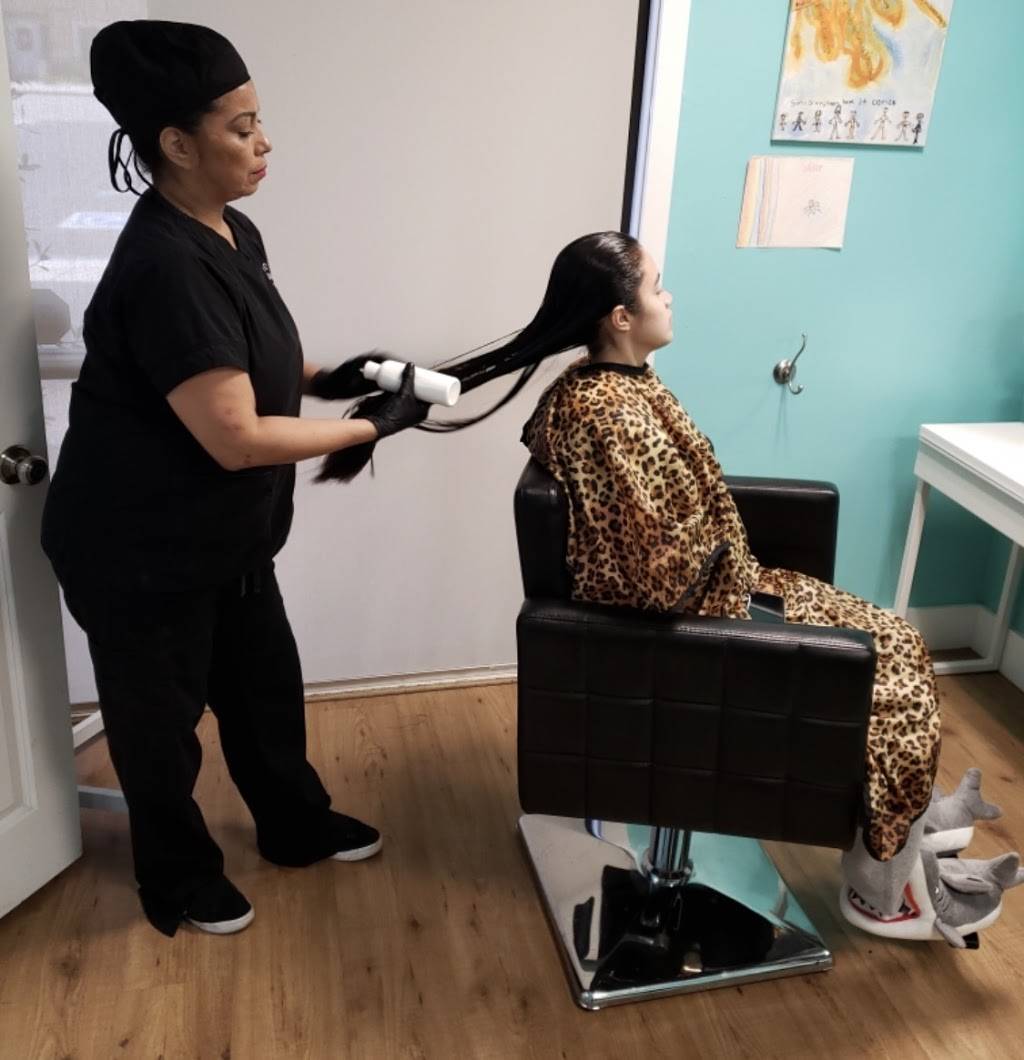 Torrance Lice Removal | 2050 Artesia Blvd UNIT 103, Torrance, CA 90504, USA | Phone: (800) 920-5423