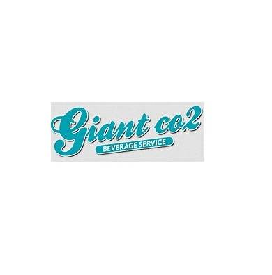 GIANT CO2 | 531 Goetz Ave, Santa Ana, CA 92707, United States | Phone: (714) 979-4000