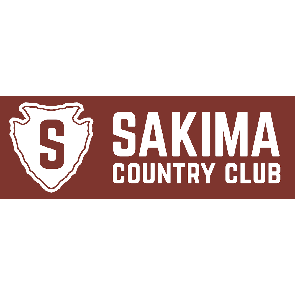 Sakima Country Club | 383 Shell Rd, Carneys Point, NJ 08069, USA | Phone: (856) 299-0201