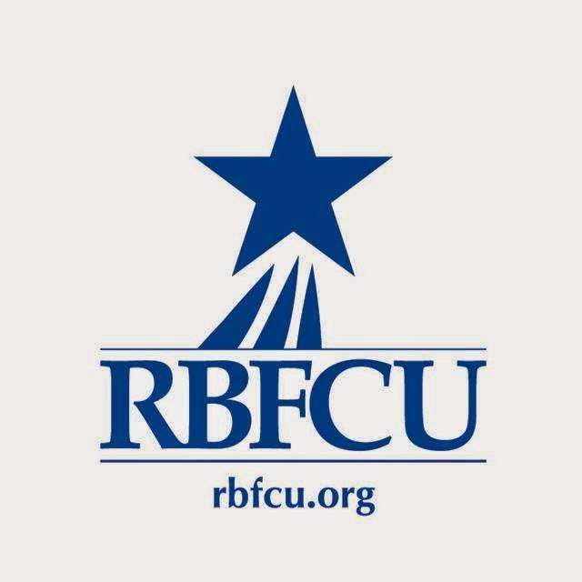 RBFCU - Credit Union | 701 Harmon Dr building 290, Randolph AFB, TX 78150 | Phone: (800) 580-3300