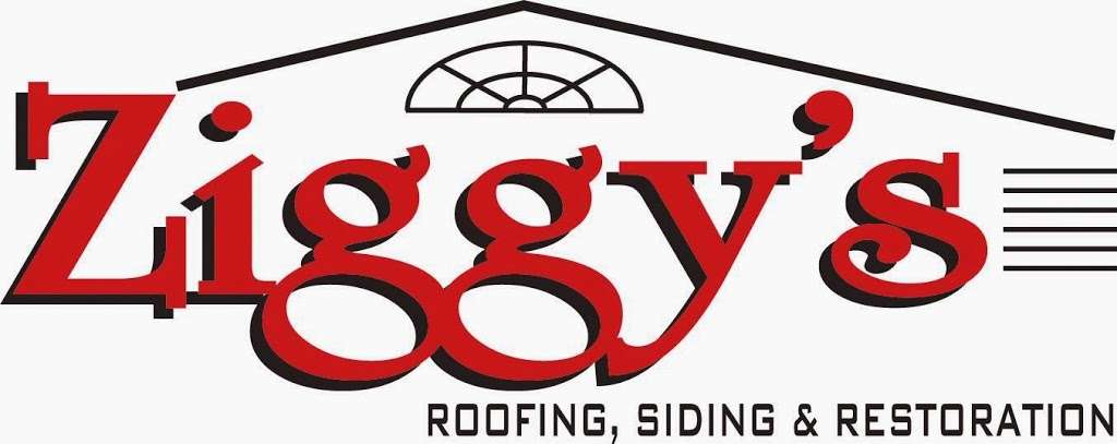 Ziggys Roofing Siding-Restoration | 3874 Klein St, Bethlehem, PA 18020 | Phone: (610) 868-1284