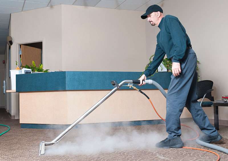 Rainbow Carpet Cleaning | 300 S 8th St, New Hyde Park, NY 11040 | Phone: (516) 437-1233