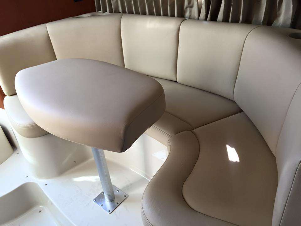 Joes Modern Upholstery | 12232 Valley Blvd, El Monte, CA 91732 | Phone: (626) 350-1696