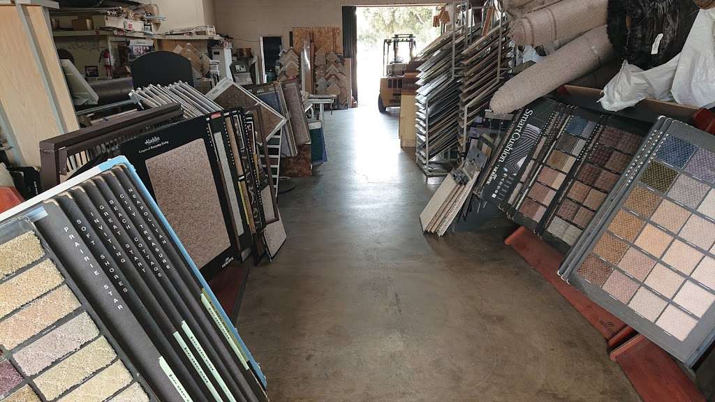 Gutierrez Carpets | 1598 N Mt Vernon Ave, San Bernardino, CA 92411, USA | Phone: (909) 884-5462