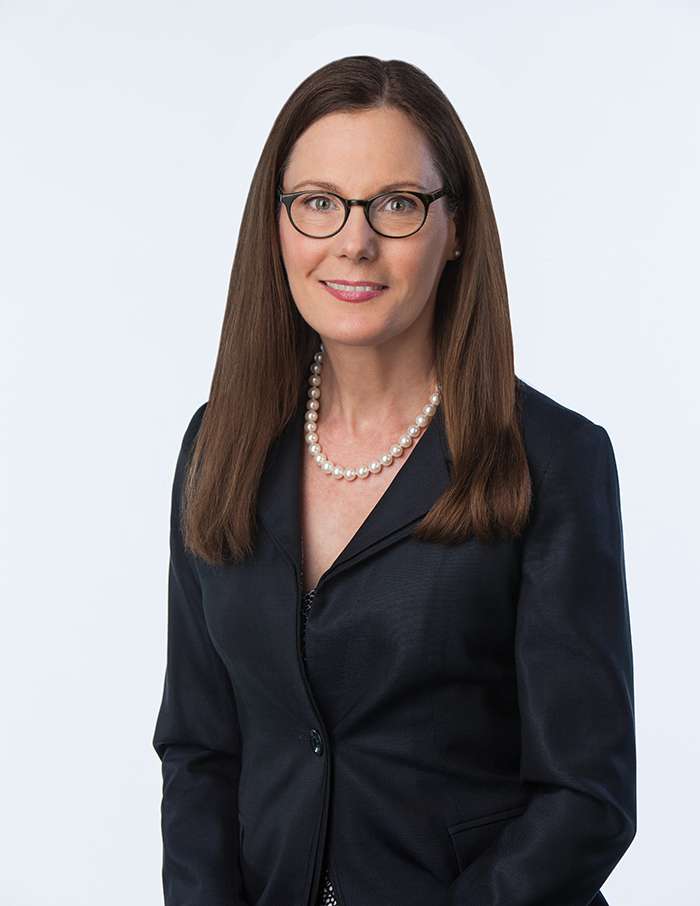 Patricia Clark, MD, FACS | 8880 E Desert Cove Ave, Scottsdale, AZ 85260, USA | Phone: (480) 324-5252 Patricia Clark, MD, FACS | 8880 E Desert Cove Ave, Scottsdale, AZ 85260, USA | Phone: (480) 324-5252