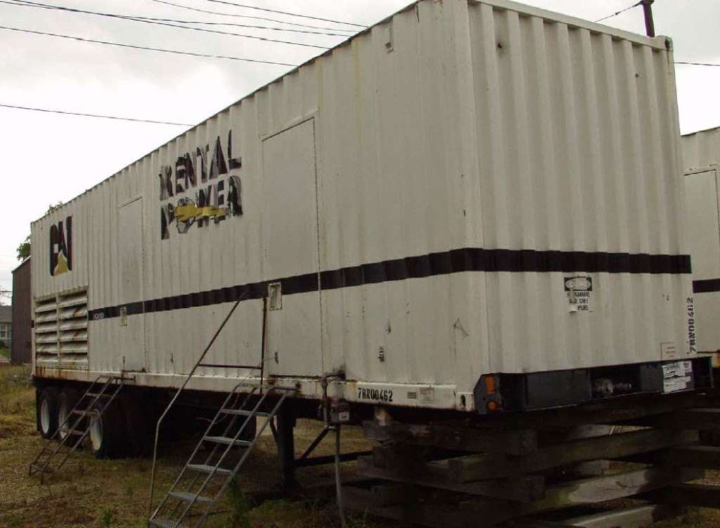 Diesel Engine & Parts Co Inc | 8123 Hillsboro St, Houston, TX 77029, USA | Phone: (713) 675-6100 Diesel Engine & Parts Co Inc | 8123 Hillsboro St, Houston, TX 77029, USA | Phone: (713) 675-6100