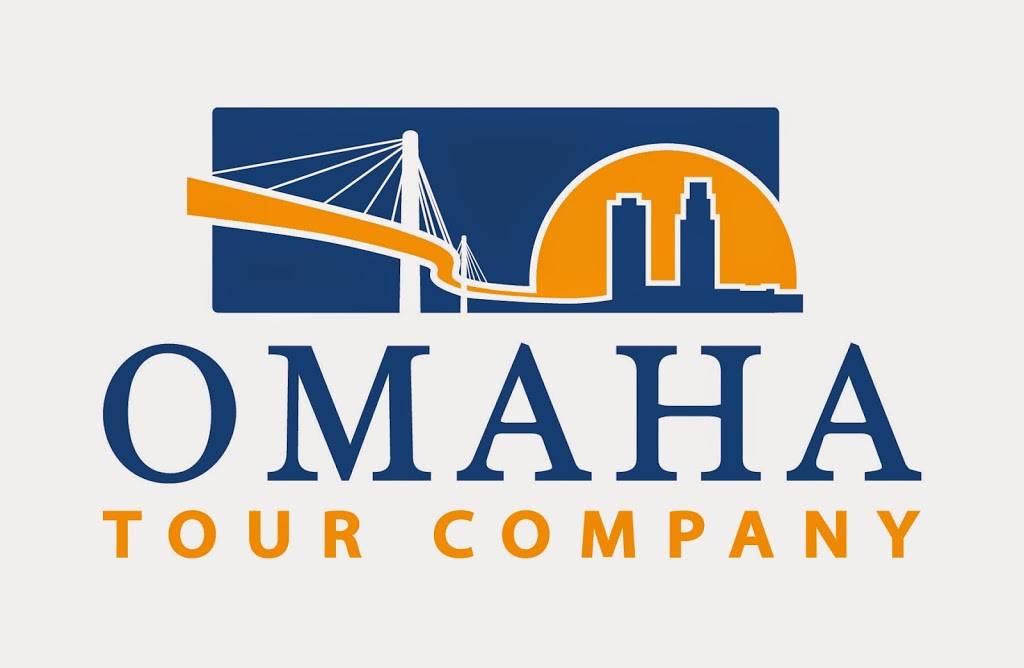Omaha Tour Company | 3121 Joann Ave, Bellevue, NE 68123, USA | Phone: (855) 293-9282