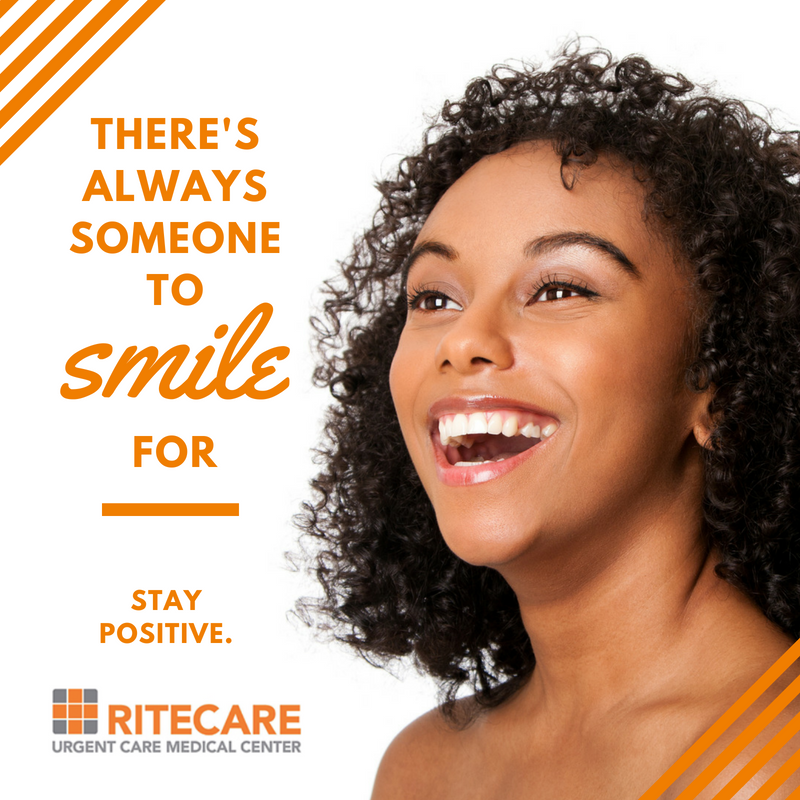 RiteCare Urgent Care Medical Center | 915 W 49th St, Hialeah, FL 33012, USA | Phone: (305) 200-1225