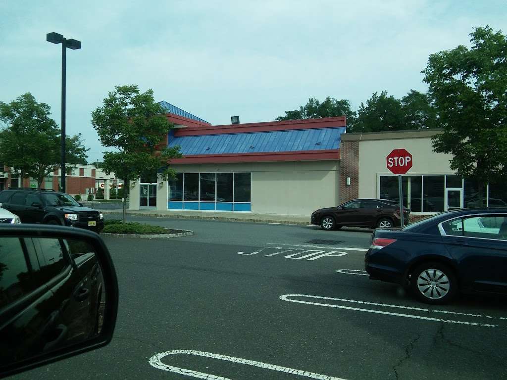 IHOP | 12 Route 9 N, Morganville, NJ 07751, USA | Phone: (732) 617-9024