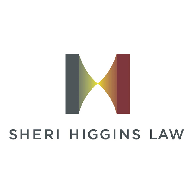 Sheri Higgins Law, PLLC | 9329 Creel Creek Dr, Dallas, TX 75228, USA | Phone: (972) 773-9947