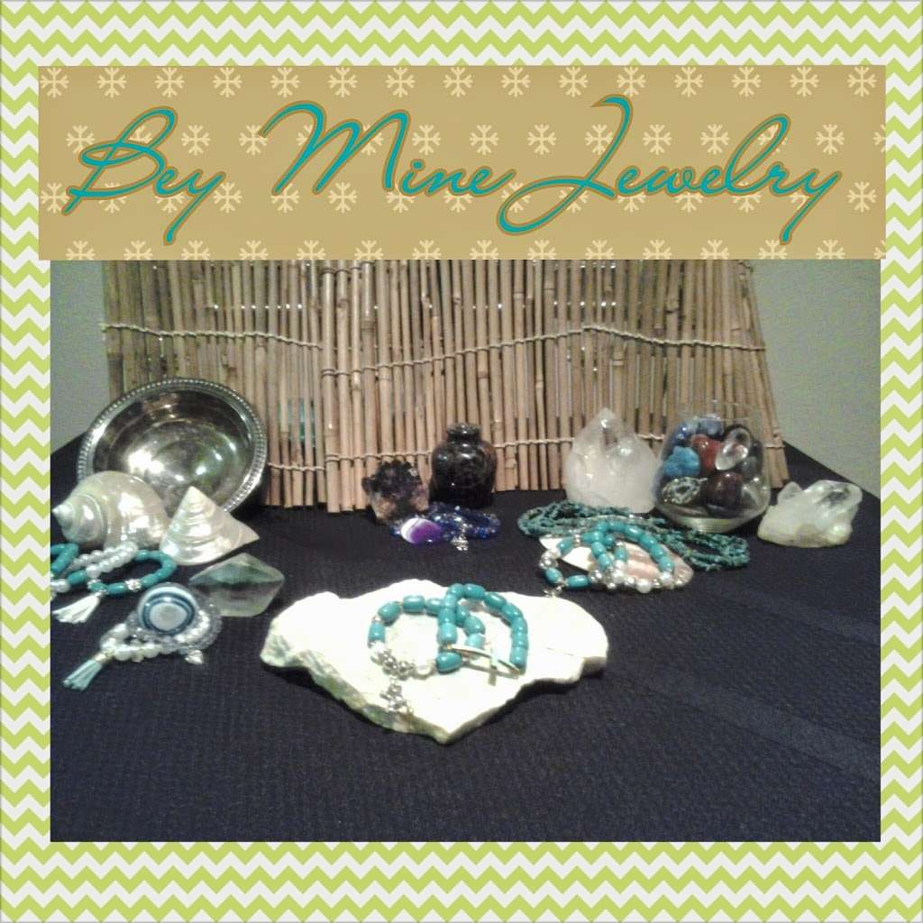 Bey Mine Jewelry & Co. © | 4725 Teal Bend Blvd, Fresno, TX 77545, USA | Phone: (832) 578-9601