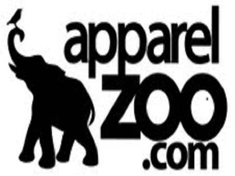 Apparel Zoo, Inc. | 5707 Alameda St, Los Angeles, CA 90058, United States | Phone: (800) 749-5606