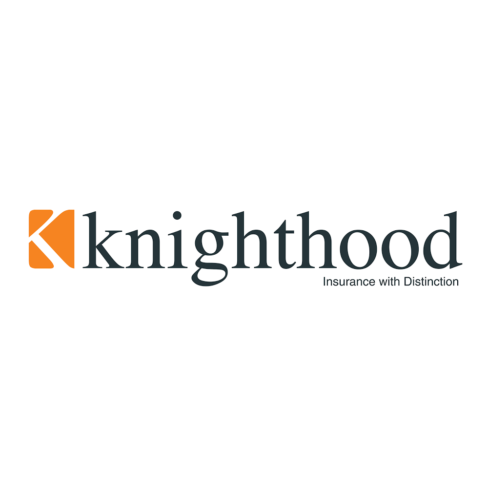 Knighthood Corporate Assurance Services | Knighthood House/Imberhorne La, East Grinstead RH19 1LB, UK | Phone: 01342 327111