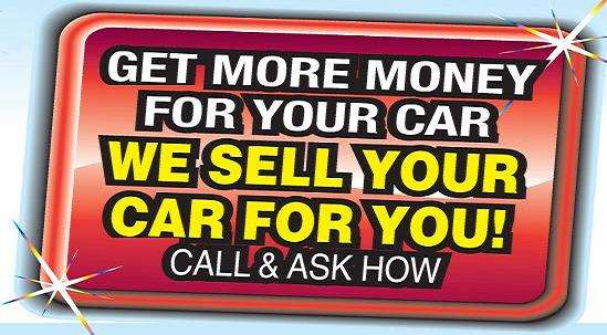 Millevoi Bros. Auto Sales | 2075 Byberry Rd, Philadelphia, PA 19116, USA | Phone: (215) 673-2222