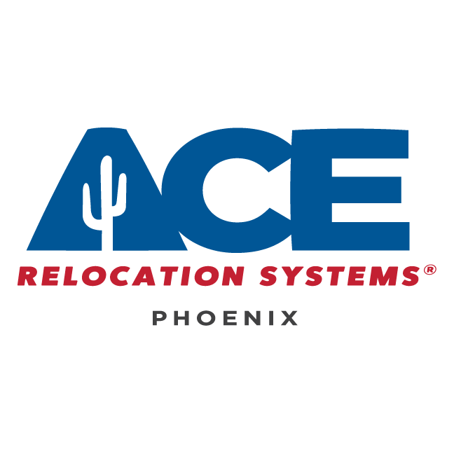 Ace Relocation Systems, Inc. | 1740 S 40th Ave Suite #100, Phoenix, AZ 85009, USA | Phone: (602) 269-3534