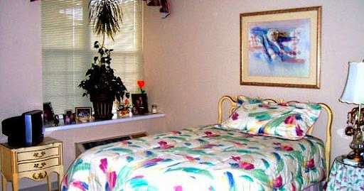 Bethany Pointe Health Campus | 1707 Bethany Rd, Anderson, IN 46012, USA | Phone: (765) 356-0104