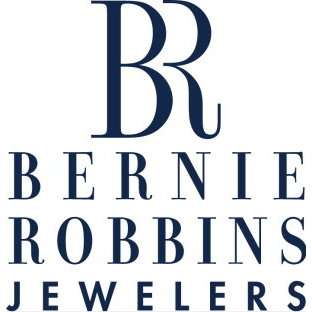 Bernie Robbins Jewelers | 775 East Lancaster Avenue, Villanova, PA 19085, USA | Phone: (610) 971-2446