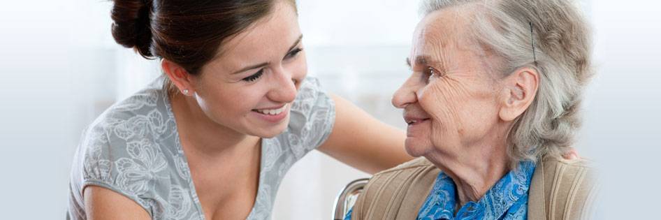 Glovis Home Health Services | 13154 Coit Rd Suite #202, Dallas, TX 75240, USA | Phone: (972) 672-2899