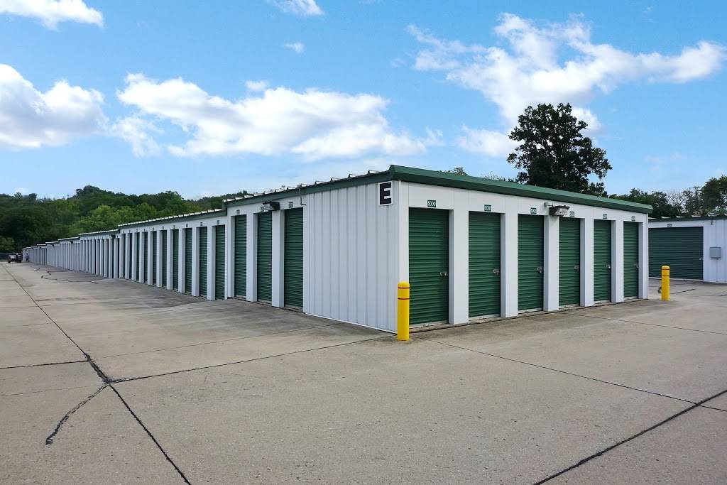 3L Self Storage | 3333 Madison Pike, Fort Wright, KY 41017 | Phone: (859) 412-4157