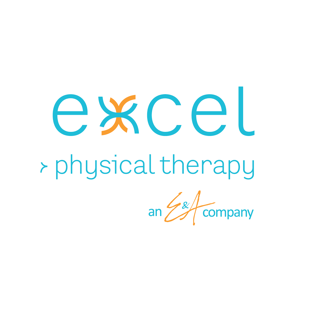 Excel Physical Therapy - Berwyn | 1175 Lancaster Ave, Berwyn, PA 19312 | Phone: (610) 651-8282