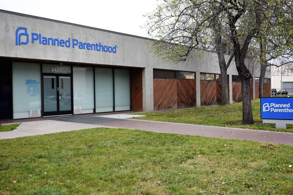 Planned Parenthood - East Oakland / Coliseum Health Center | 8480 Enterprise Way, Oakland, CA 94621, USA | Phone: (510) 746-4700