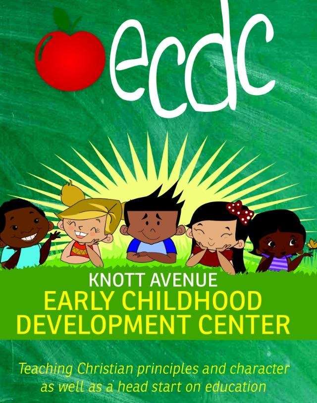 KACC ECDC Preschool | 315 S Knott Ave, Anaheim, CA 92804 | Phone: (714) 527-1544