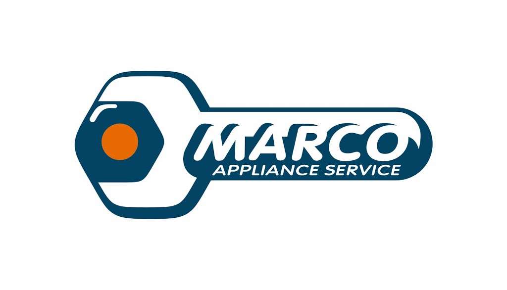 Miami Major Appliance Repair | 3770 NE 171 St, Miami, FL 33160, USA | Phone: (786) 601-9606