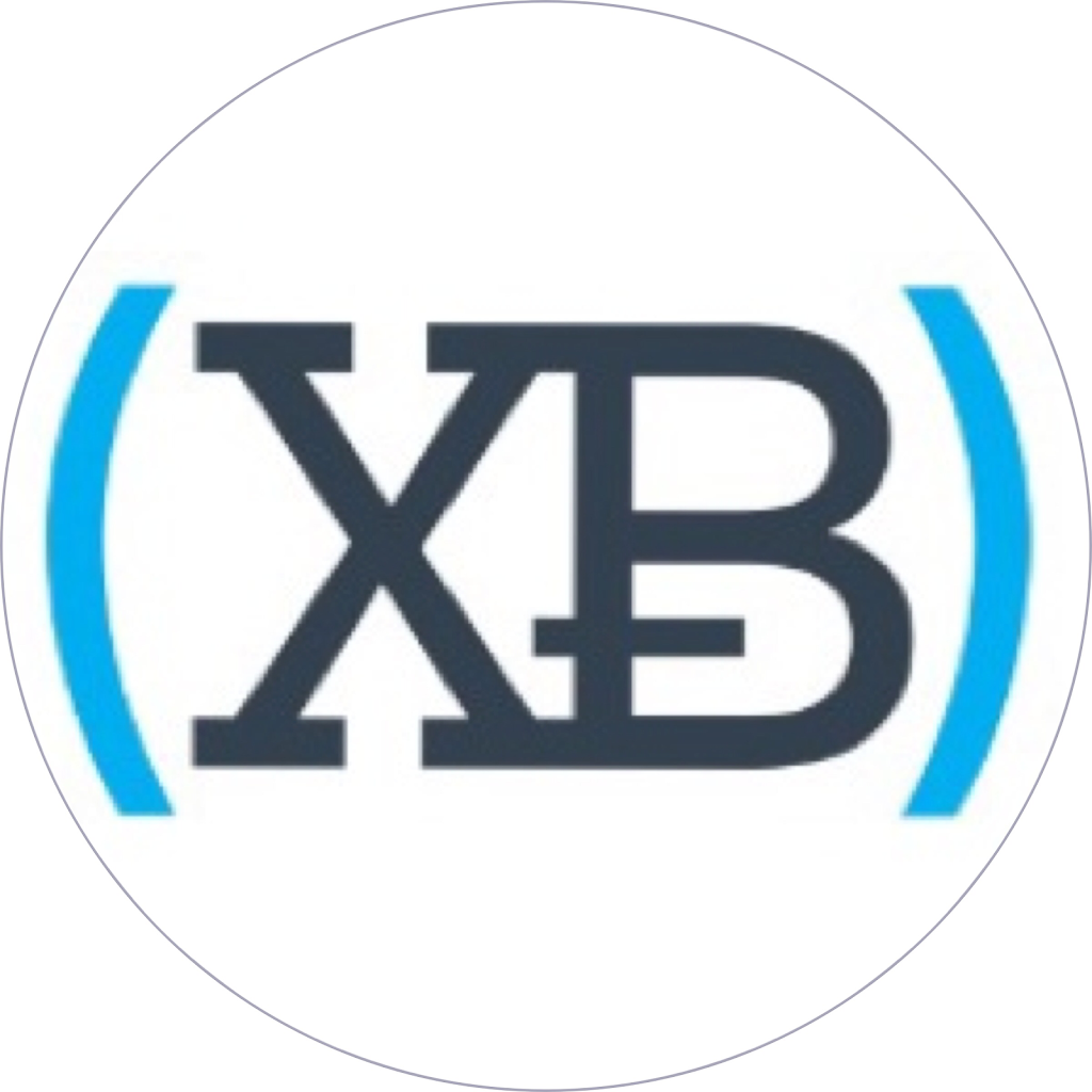 XBTeller Bitcoin ATM | 5275 W 48th Ave, Denver, CO 80212, USA | Phone: (844) 264-6835