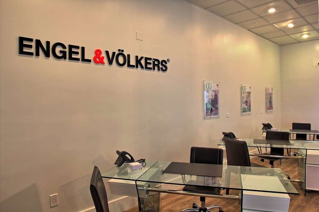 Engel & Völkers Palm Beach | 150 Worth Ave #236, Palm Beach, FL 33480, USA | Phone: (561) 659-3872