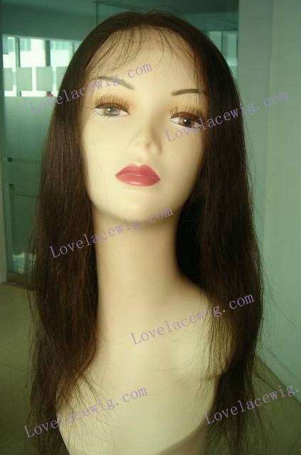 Love Lace Wig | 123 Love lace Wig Rd, Houston, TX 77044
