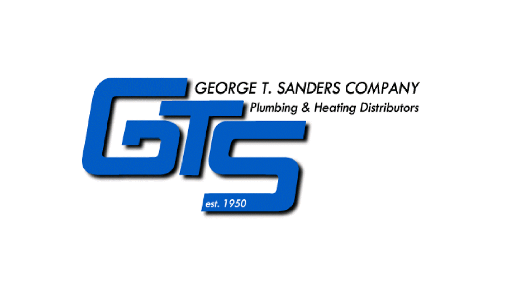 George T. Sanders Company - Wheat Ridge | 10201 W 49th Ave, Wheat Ridge, CO 80033 | Phone: (303) 423-9660