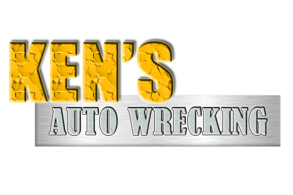 Kens Auto Wrecking | 5051 Copper Sage St, Las Vegas, NV 89115, USA | Phone: (702) 651-9395