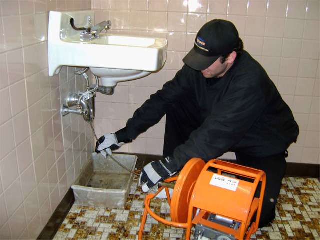 Plumbers 911 Missouri | 8600 Hillcrest Rd #2, Kansas City, MO 64138 | Phone: (816) 326-8643