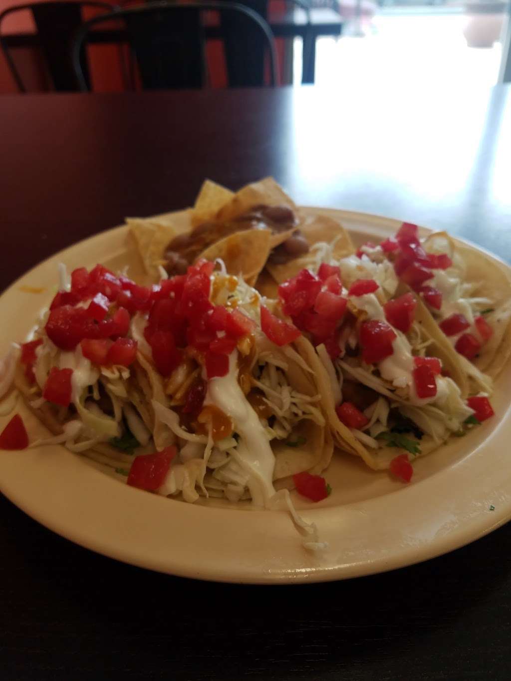 Lilys Tacos | 2855 Foothill Blvd, La Verne, CA 91750 | Phone: (909) 596-5660